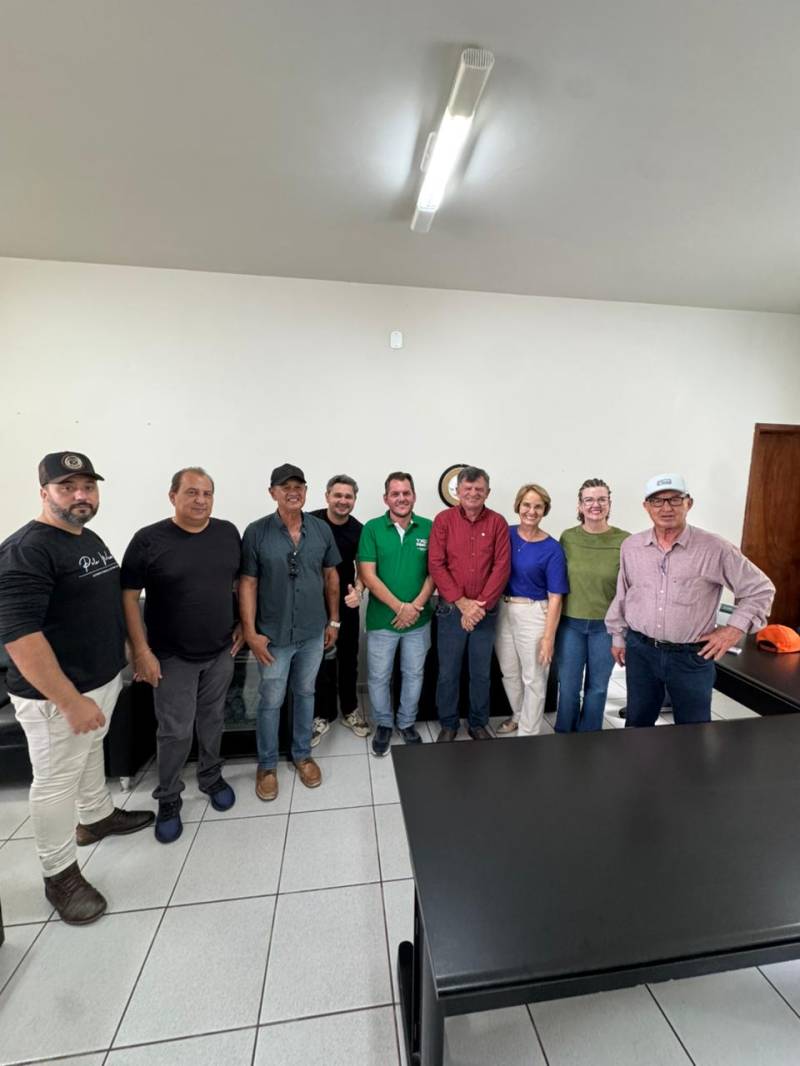 WhatsApp Image 2025-11-10 at 16.56.01 (2).jpeg